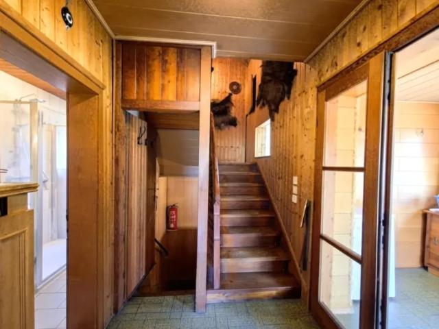 Haus kaufen in Katastralgemeinde Kindberg, Kindberg