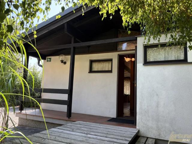 Haus kaufen in Kirchbach, Kärnten