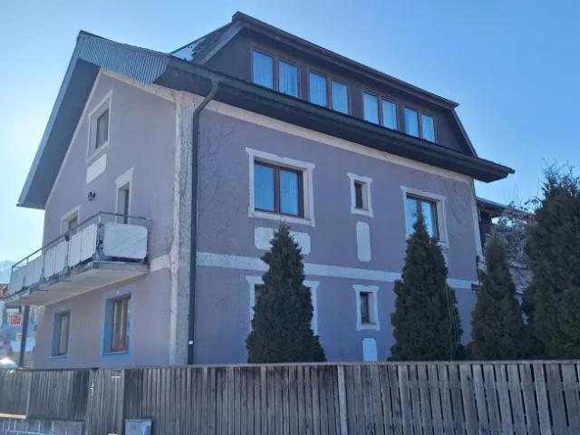 Haus kaufen in Kirchberg an der Pielach, Niederösterreich