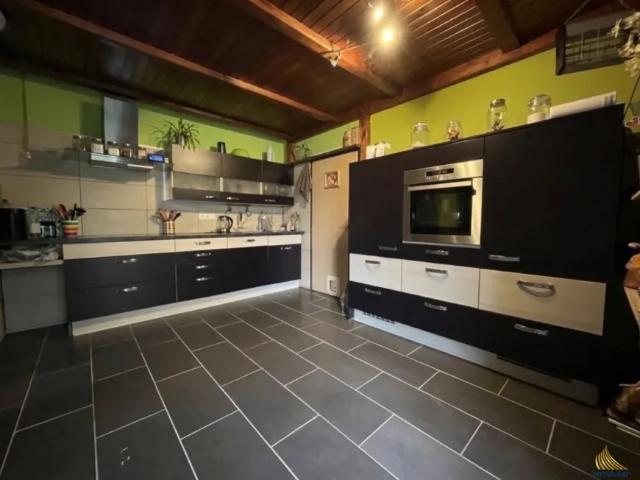 Haus kaufen in Oberösterreich