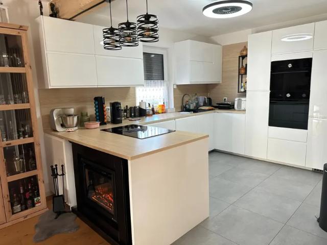 Haus kaufen in Kirchheim im Innkreis, Oberösterreich