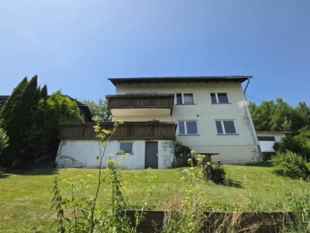 Haus kaufen in Kirchschlag, Oberösterreich