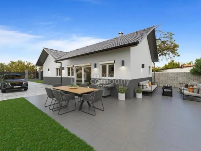 Haus kaufen in Kittsee, Burgenland