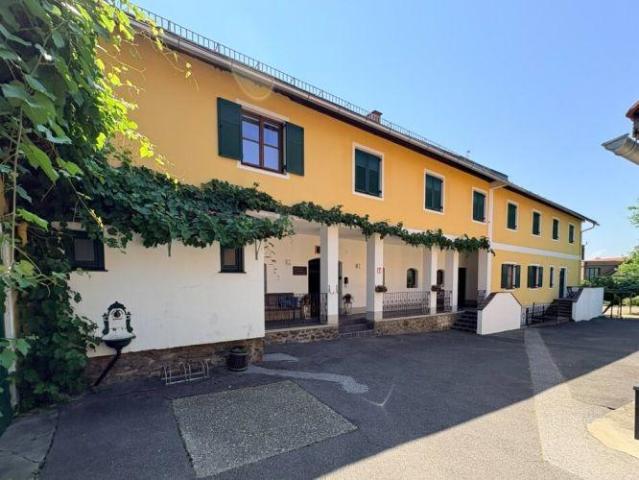 Haus kaufen in Kitzeck im Sausal, Steiermark