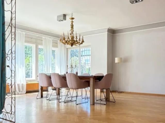 Haus kaufen in Klagenfurt, Kärnten
