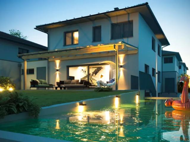 Haus kaufen in Klagenfurt, Kärnten