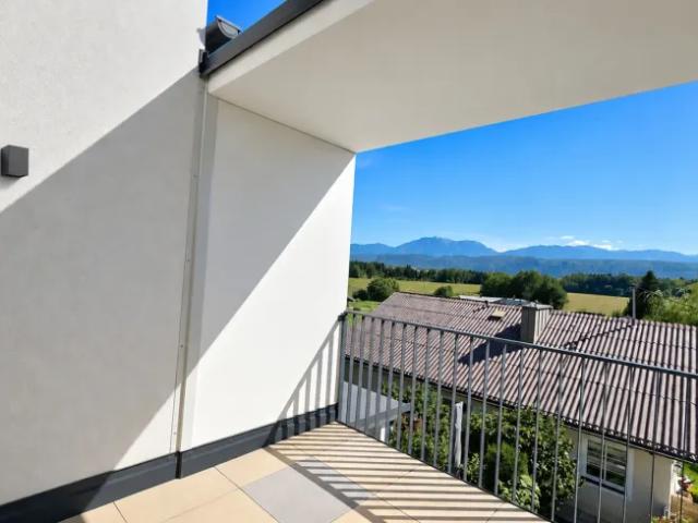 Haus kaufen in Klagenfurt, Kärnten