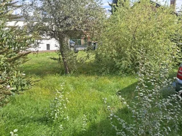 Haus kaufen in Klagenfurt, Kärnten