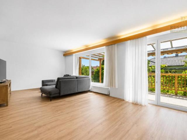 Haus kaufen in Hörtendorf, Klagenfurt
