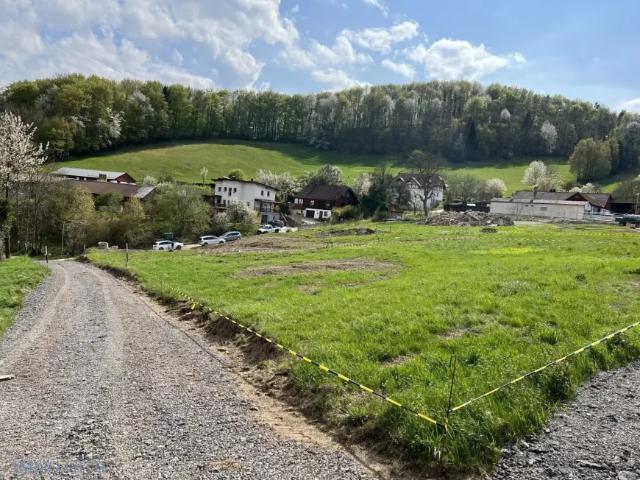 Haus kaufen in Klausen-Leopoldsdorf, Niederösterreich