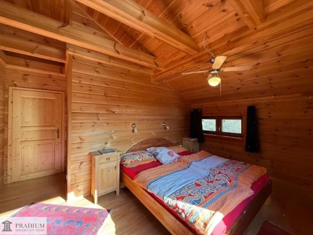Haus kaufen in Klausen-Leopoldsdorf, Niederösterreich