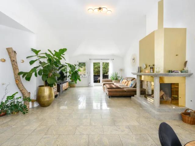 Haus kaufen in Klausen-Leopoldsdorf, Niederösterreich