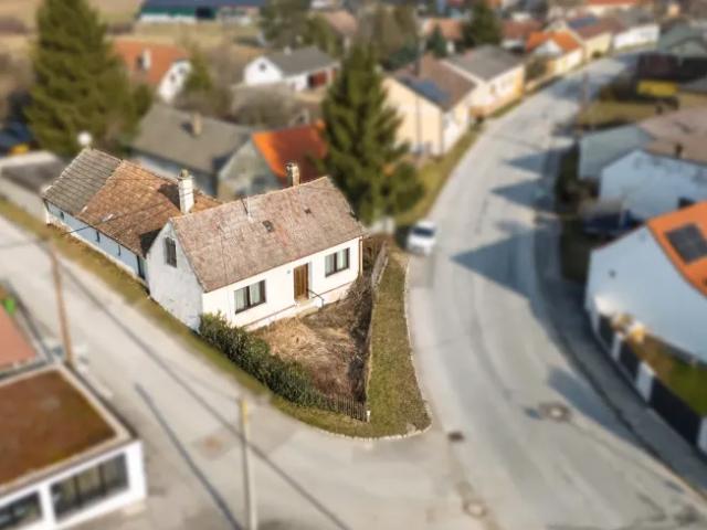 Haus kaufen in Niederösterreich