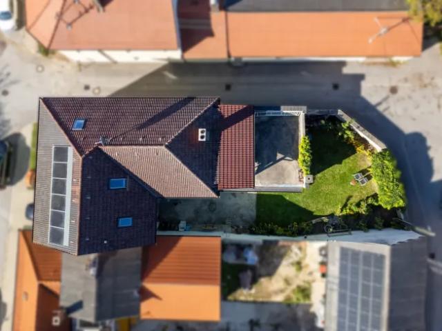 Haus kaufen in Niederösterreich