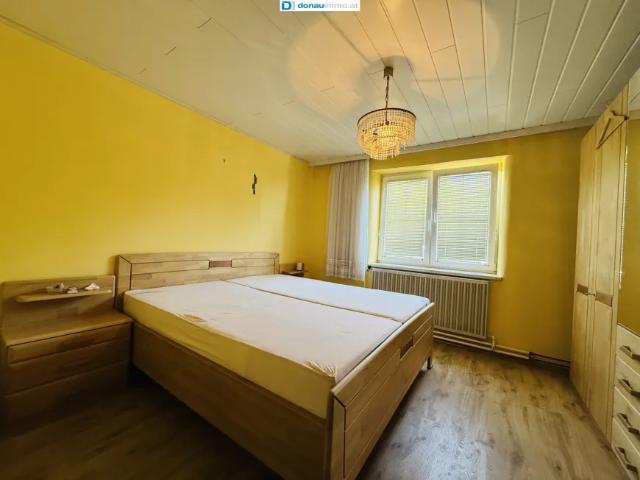 Haus kaufen in Röschitz, Niederösterreich