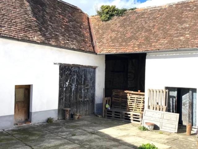 Haus kaufen in Meiseldorf, Niederösterreich