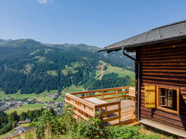 Haus kaufen in Kleinarl, Salzburg