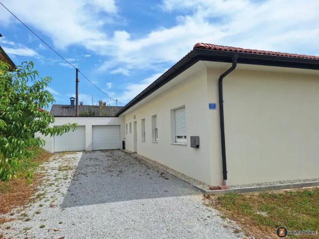 Haus kaufen in Kleinbachselten, Mischendorf