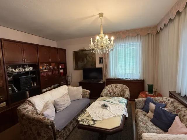Haus kaufen in Retz, Niederösterreich