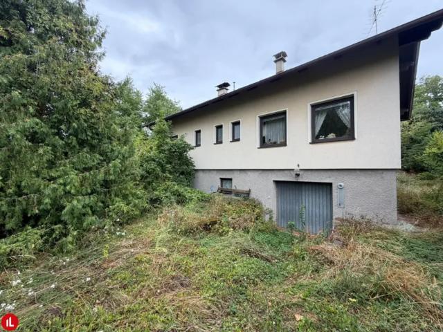 Haus kaufen in Niederleis, Niederösterreich