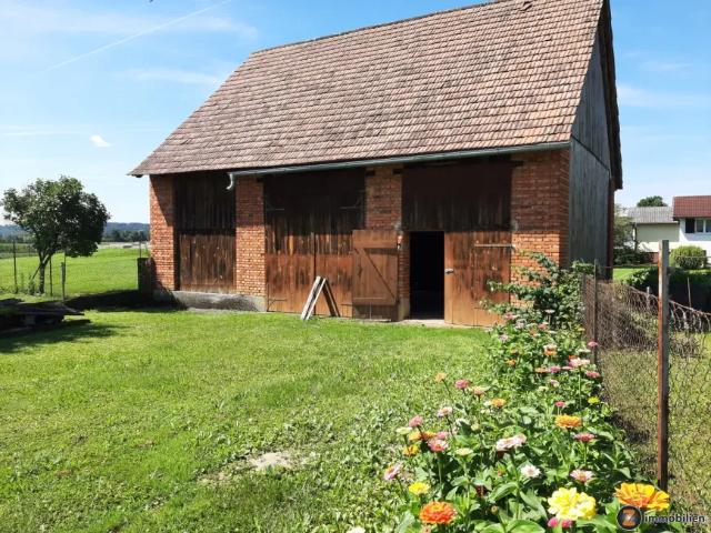 Haus kaufen in Großpetersdorf, Burgenland