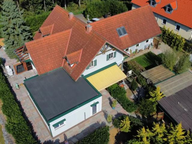 Haus kaufen in Klöch, Steiermark