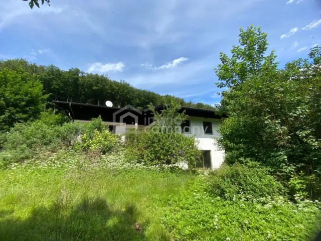 Haus kaufen in Klosterneuburg, Niederösterreich