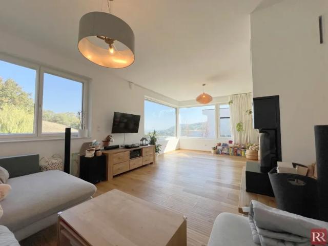 Haus kaufen in Klosterneuburg, Niederösterreich