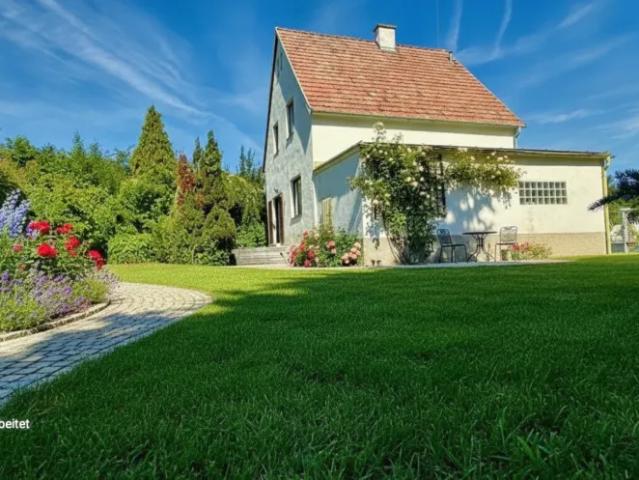 Haus kaufen in Klosterneuburg, Niederösterreich