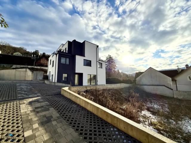 Haus kaufen in Klosterneuburg, Niederösterreich