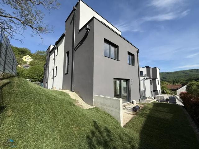 Haus kaufen in Klosterneuburg, Niederösterreich