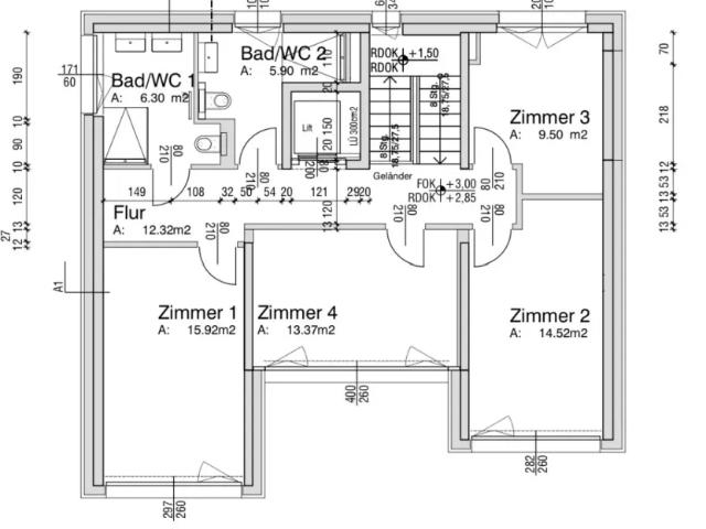 Haus kaufen in Klosterneuburg, Niederösterreich
