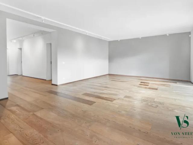 Haus kaufen in Klosterneuburg, Niederösterreich