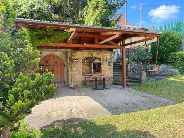 Haus kaufen in Klosterneuburg, Niederösterreich