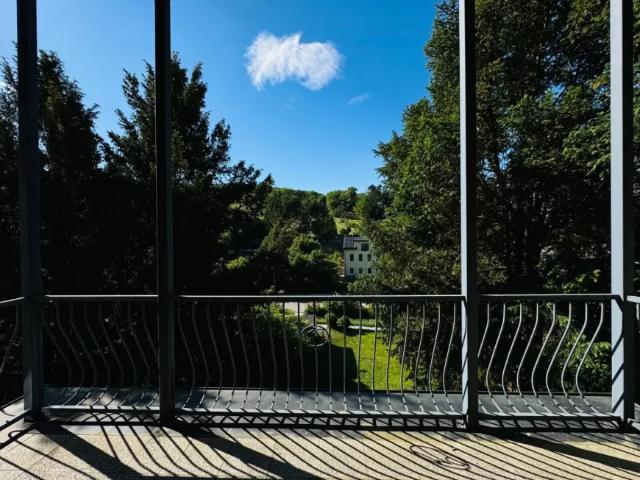 Haus kaufen in Klosterneuburg, Niederösterreich