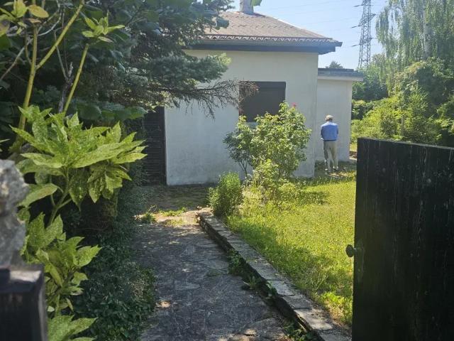 Haus kaufen in Klosterneuburg, Niederösterreich