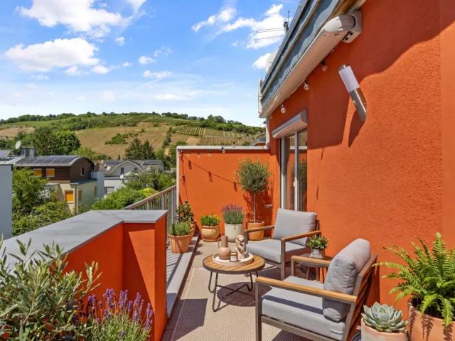 Haus kaufen in Klosterneuburg, Niederösterreich