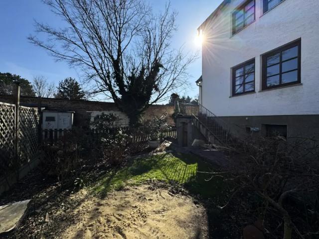 Haus kaufen in Klosterneuburg, Niederösterreich