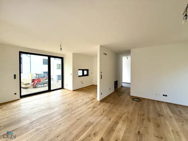 Haus kaufen in Klosterneuburg, Niederösterreich