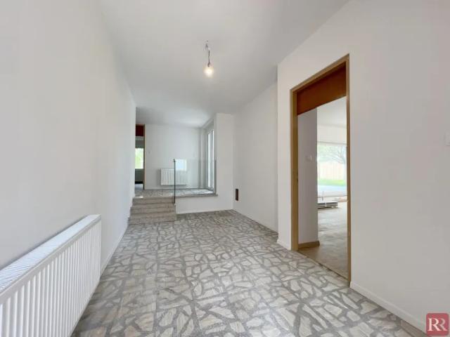 Haus kaufen in Klosterneuburg, Niederösterreich