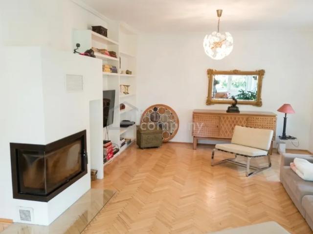 Haus kaufen in Klosterneuburg, Niederösterreich