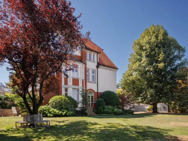 Haus kaufen in Klosterneuburg, Niederösterreich