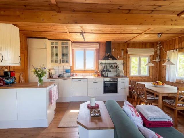 Haus kaufen in Klosterneuburg, Niederösterreich