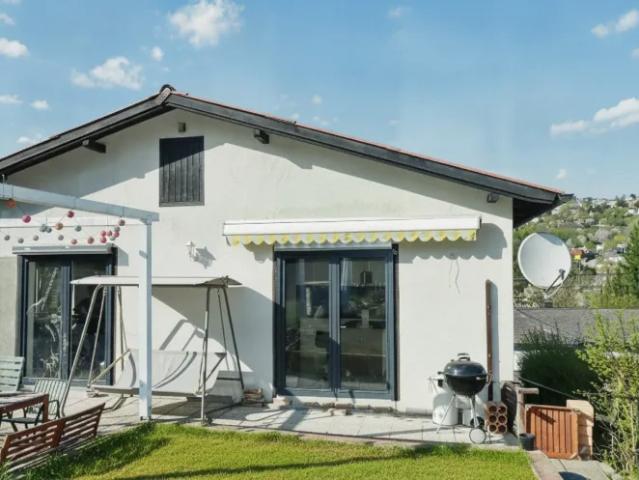 Haus kaufen in Klosterneuburg, Niederösterreich