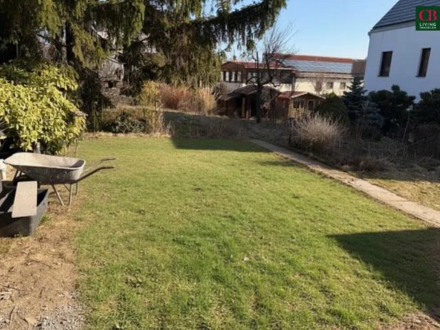 Haus kaufen in Klosterneuburg, Niederösterreich