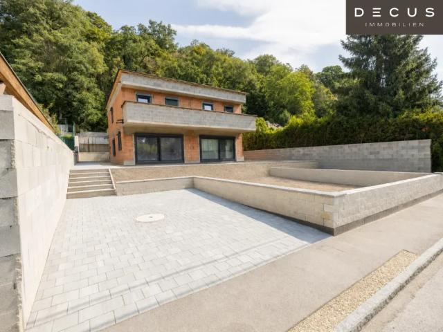 Haus kaufen in Klosterneuburg, Niederösterreich