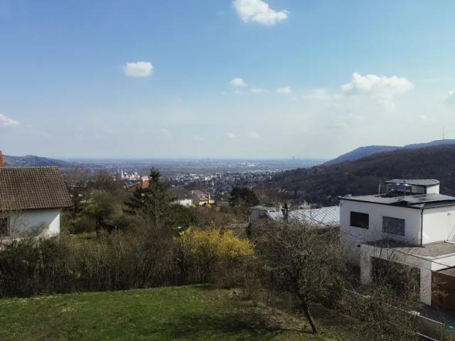 Haus kaufen in Klosterneuburg, Niederösterreich