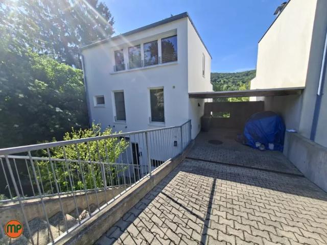 Haus kaufen in Klosterneuburg, Niederösterreich