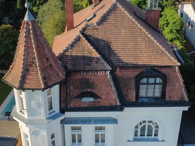 Haus kaufen in Klosterneuburg, Niederösterreich