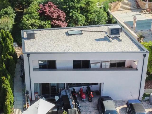 Haus kaufen in Klosterneuburg, Niederösterreich